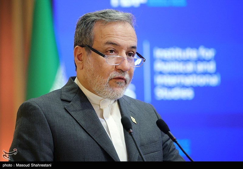 در مذاکرات بسیار جدی هستیم