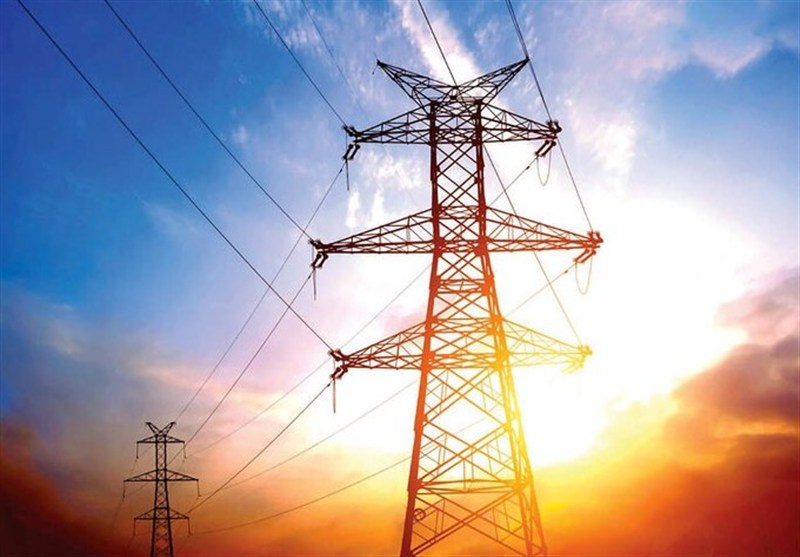 صنایع بزرگ انرژی‌بر؛ کم‌کاری در تحقق قانون برق و راندمان پایین نیروگاه‌ها
