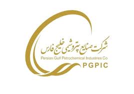 اختلال خوراک به زیرمجموعه «وپترو» رسید؛ شیمی بافت با حداقل ظرفیت تولید کرد