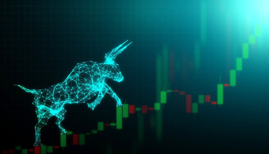  تعداد سهام‌داران فعال بورس در هفته گذشته از مرز ۳۸۲ هزار کد فراتر رفت