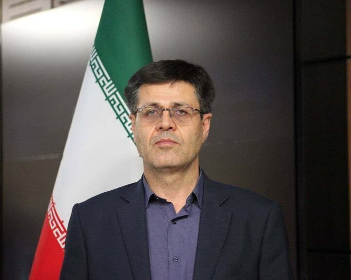 آمادگی شبکه برق برای تابستان ۱۴۰۵ با تمرکز بر مدیریت مصرف