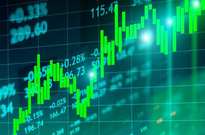  تثبیت قله‌های تاریخی شاخص‌های ۲۰ صنعت بورس