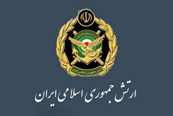 دست به ماشه آماده حراست از امنیت ملی درصورت بدعهدی دشمن هستیم