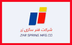  سورپرایز «خزر» در گزارش اصلاحی/ جهش ۵۶ درصدی سود تلفیقی و ارتقای کیفیت سود سهامداران را امیدوار کرد