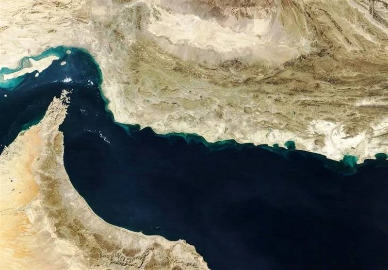 کارنامه معاملات فرابورس در بهمن ۱۴۰۴