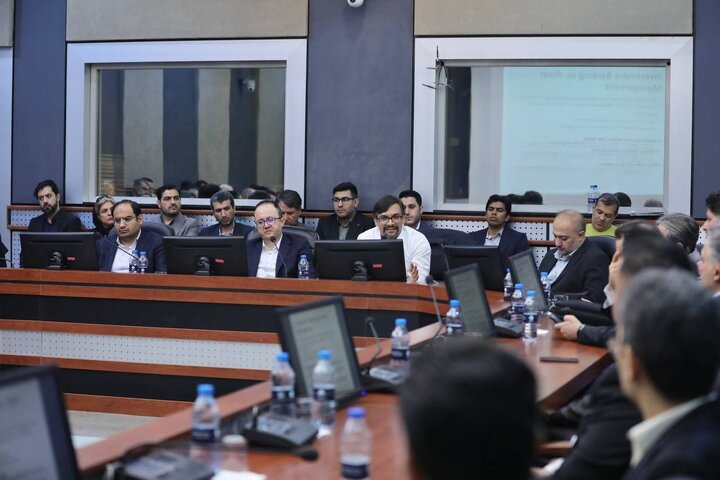 تعارض منافع، مانع پنهان در مسیر بلوغ بازار سرمایه