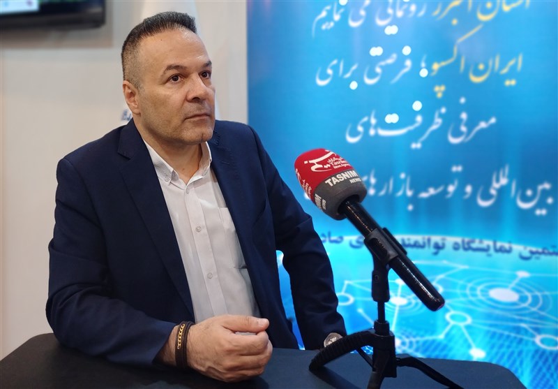 مکانیزم ماشه و «بازگشت شش قطعنامه»: ابزاری کم‌اثر و بیشتر تبلیغاتی