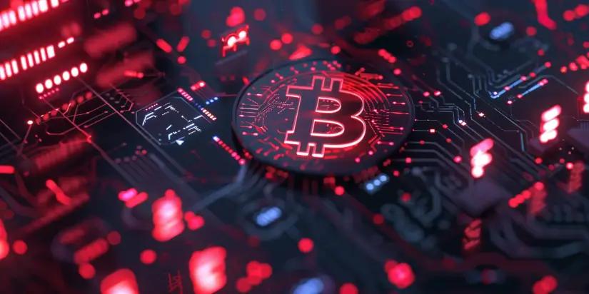 صرافی اوربیت (OurBit): بررسی جامع و به‌روز