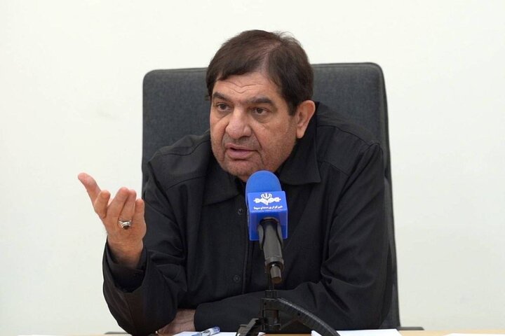  امروز، عزتِ یک امت بر دوشِ دلدادگانِ راهِ اوست