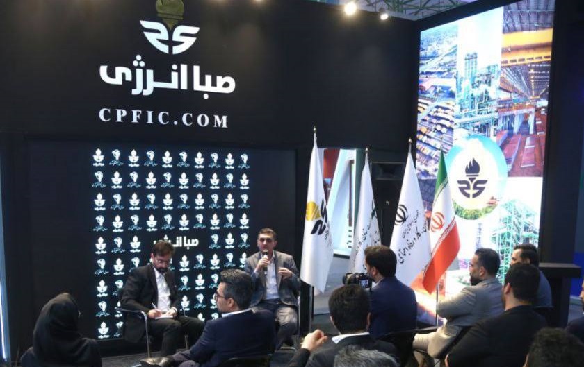 چشم‌انداز بازار سرمایه ایران زیر ذره‌بین کارشناسان در کیش اینوکس ۲۰۲۵