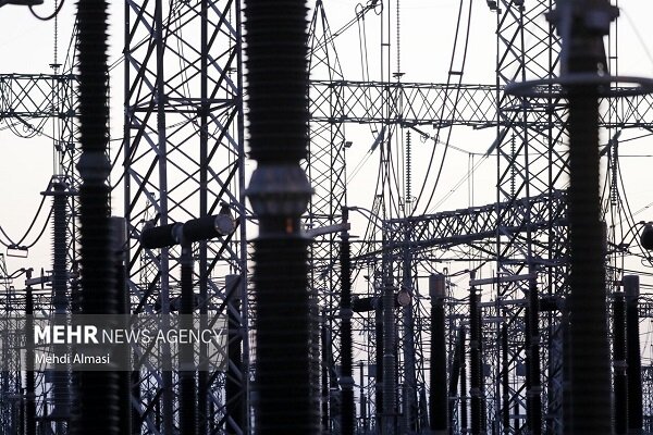 مشروط به رعایت ماده ۴ قانون مانع‌زدایی