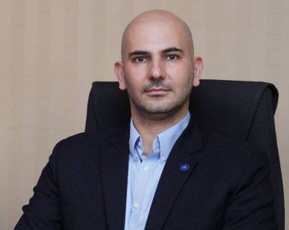 نفوذ تدریجی اوراق قرضه چین به بازارهای بین‌المللی؛ فرصت‌ها و چالش‌ها