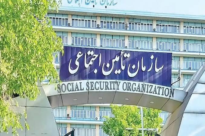 مبلغ کمک‌هزینه اولاد مستمری‌بگیران در سال ۱۴۰۵ اعلام شد