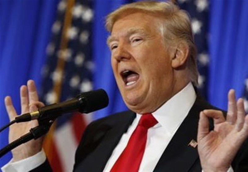  ابر بحران‌های آمریکا در دوره دوم ترامپ؛ تبدیل آمریکا به «هژمون منزوی»