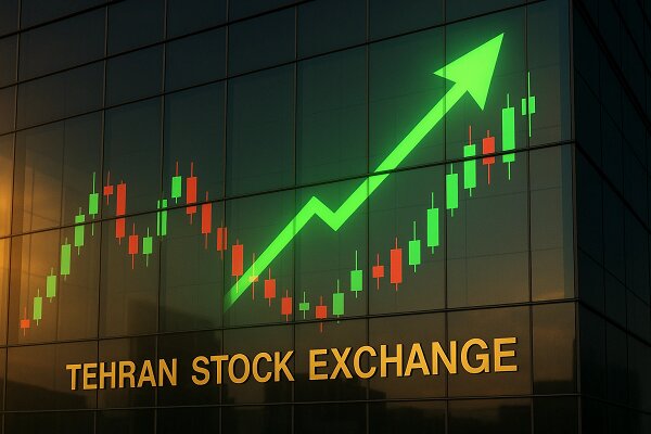  واگذاری سهام ایران‌خودرو و تعیین تکلیف بازگشایی سهم ونیکی