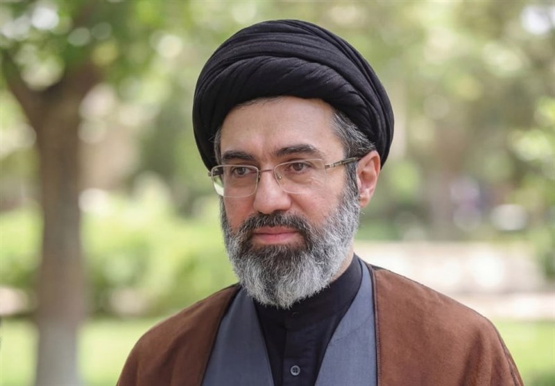 روایت وضعیت «سلامتی رهبر انقلاب» در روز اول جنگ