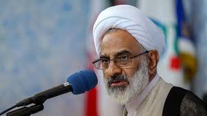 سپاه در مسیر ولایت است؛ مراقب باشیم دشمن میان نیروهای انقلاب اختلاف ایجاد نکند