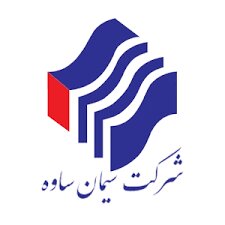 پاسخ ساوه به رشد قیمت سهم؛ «هیچ خبر پنهانی در کار نیست»