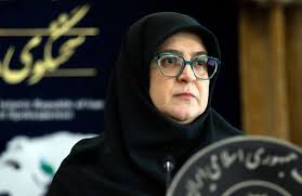  همه باید مراقب باشند وحدت به‌هم نخورد