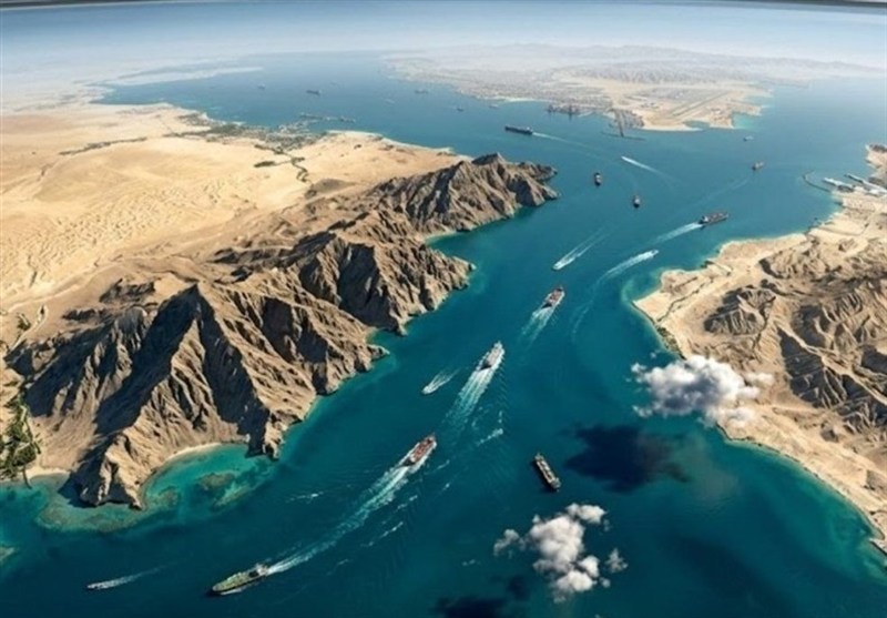 : تداوم جنگ علیه ایران بازار نفت را دچار کمبود می‌کند