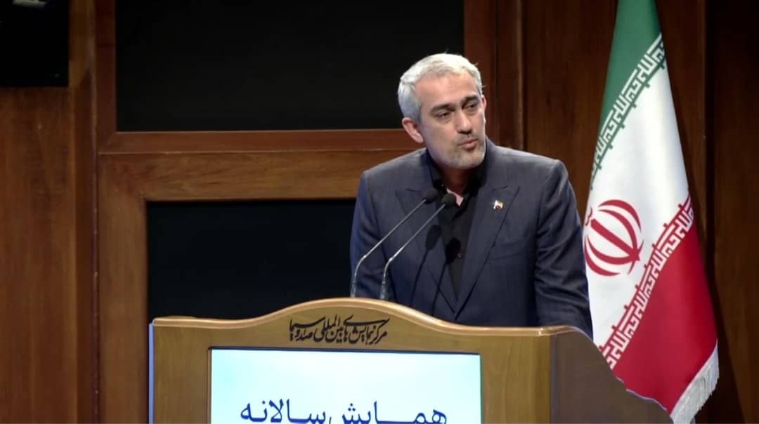 مدنی‌زاده: تورم، رکود و کاهش رشد بلندمدت، چالش‌های اصلی اقتصاد ایران است