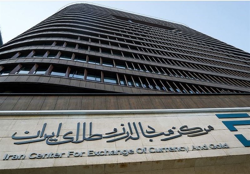 ابهام در تصمیم انتقال زنجیره فولاد به تالار دوم ارزی/ واقعیت تصمیم کارگروه بازگشت ارز چیست؟