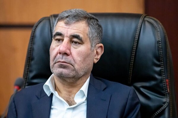 برای افزایش قدرت چانه‌زنی ایران به حمایت بخش خصوصی نیاز داریم