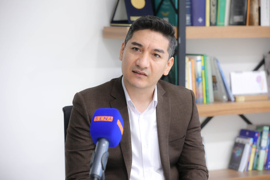  جزییات اصلاحات نظارتی سازمان بورس در حوزه شرکت‌های کارگزاری‌