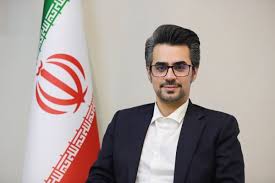 قرارداد اختیار معامله مبتنی بر گواهی سپرده مس کاتد به‌زودی راه اندازی می شود/ صندوق کالایی مس با ساز و کار جدید در حال طراحی است