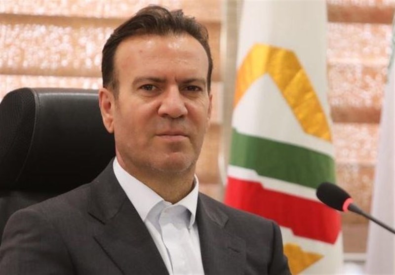  ترخیص خودرو ظرف ۲۴ ساعت از گمرک به شرط صدور مجوزها