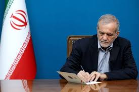 عملیات مجدد رادیکال‌های اصلاحات برای ربایش دولت پزشکیان