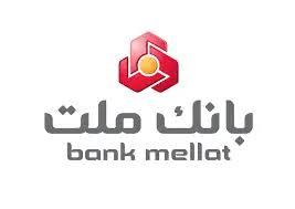 اعطای تسهیلات فرزندآوری با شرایط ویژه در سامانه فرابانك ملت تا پایان مردادماه