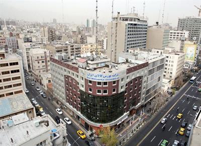  دادوستد ۶.۸ تن شمش نقره و ۳۱۶ کیلوگرم شمش طلا در بازار گواهی سپرده بورس کالا