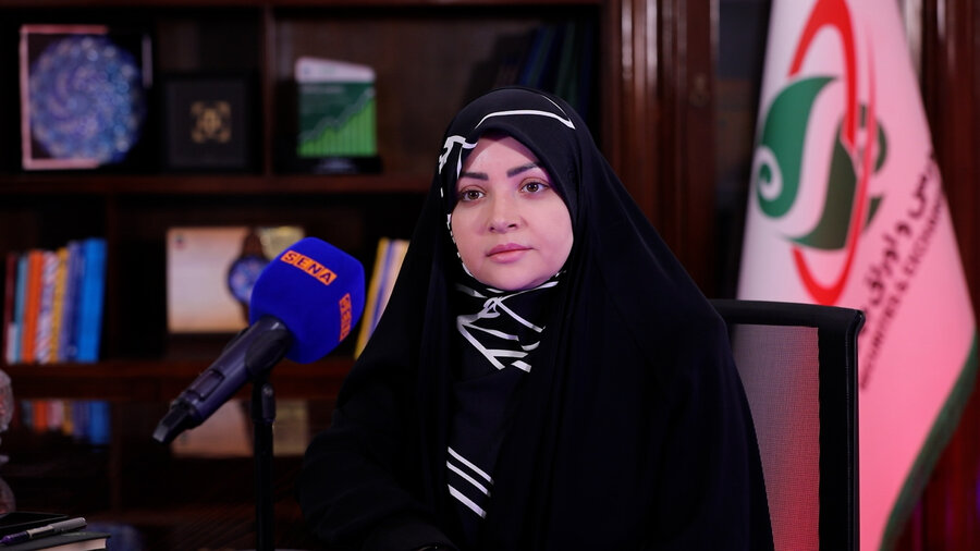 «همایش سالانه بازار سرمایه» نقطه آغاز تحول و هم‌گرایی در بازار است/ ثبت رسمی «هفته بازار سرمایه» در تقویم در حال پیگیری است 