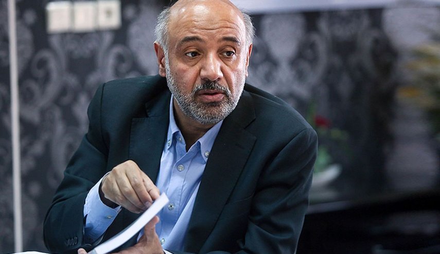 تشکیل ستاد راهبری اصلاح نظام بنگاه‌داری صندوق‌های بازنشستگی + جزئیات ابلاغیه