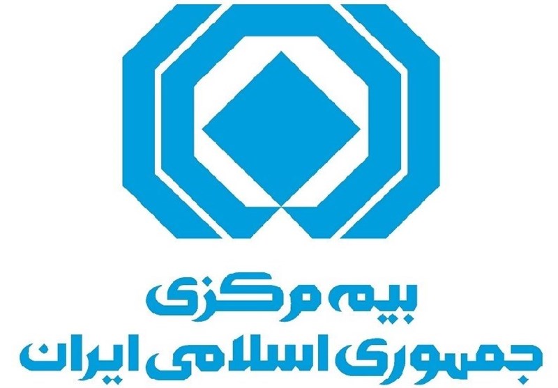 ترمز سقف خسارت کشیده شد؟/ طرح جدید بیمه مرکزی برای خودروهای نامتعارف