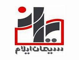 سیلام از رکود فاصله گرفت،فروش خرداد ۵۹ درصد بالاتر از میانگین سال