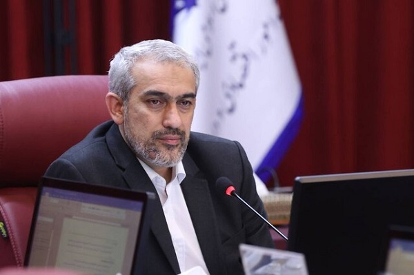  آزادسازی پول‌های بلوکه شده ایران شروع شده است