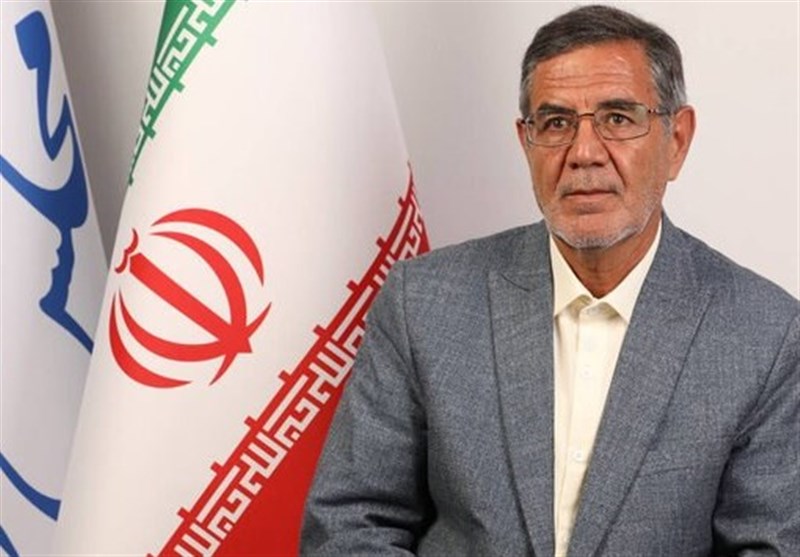 ارز چند نرخی به ضرر تولید است