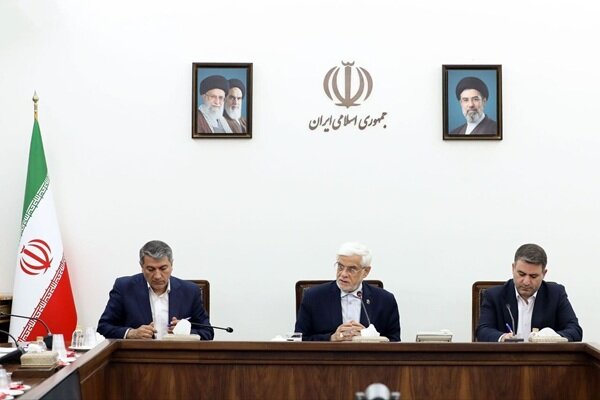  طرح مقابله با نفوذ بیگانگان به فعالیت علمی کشور ضربه می‌زند
