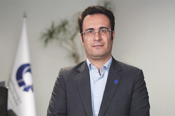  نحوه استعلام و پیگیری واریز سود سهام عدالت