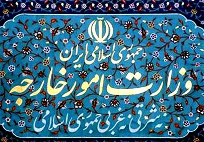 از همه ظرفیت‌ها برای هدف قرار دادن مبدا تجاوزات استفاده می‌کنیم