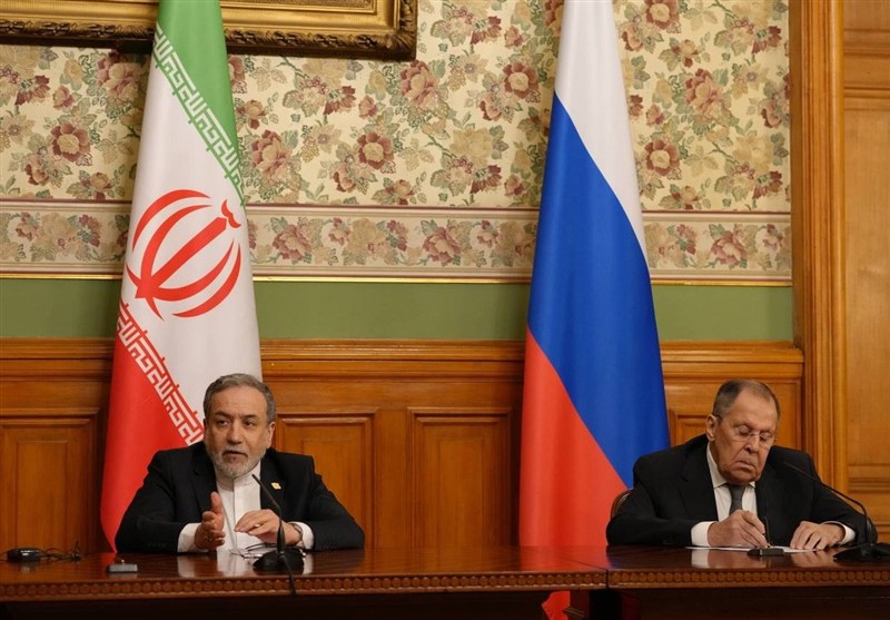 ایران حق غنی‌سازی دارد/ عراقچی: تروئیکای اروپا دیگر ظرفیتی برای مذاکره ندارد