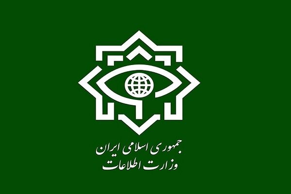 ۳ کانون عملیاتی وابسته به گروهک‌های تروریست منهدم شدند