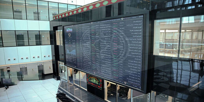 صندوق سرمایه‌گذاری اهرمی چیست؟