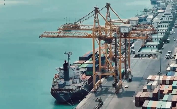 چرخش راهبردی وزارت اقتصاد برای تداوم تأمین کالا در شرایط جنگی