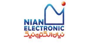 نیان الکترونیک وارد پروژه ملی بهینه‌سازی انرژی شد؛ درآمد پایدار از گواهی‌های صرفه‌جویی برق
