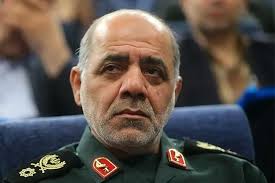 ملت ایران امنیت، استقلال و عزت خود را معامله نخواهد کرد