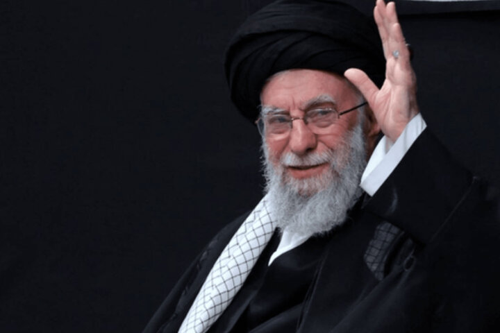 منعی برای ورود به تهران نیست