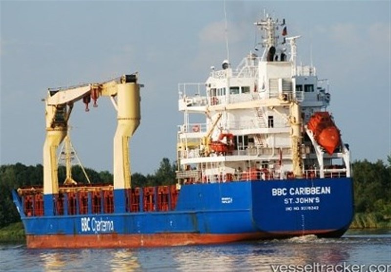 تکذیب توقف حرکت کشتی‌ها به بنادر ایران